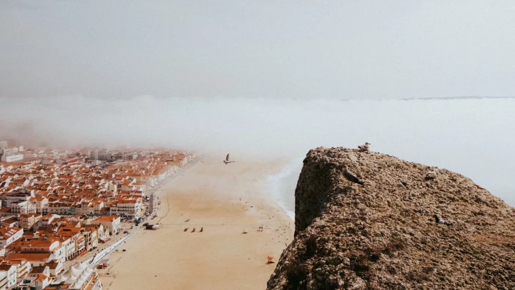 Best Things to do in Nazare