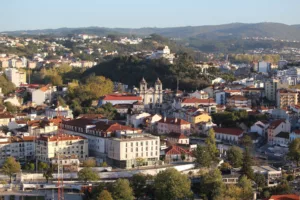 Top Attractions in Leiria in 2023